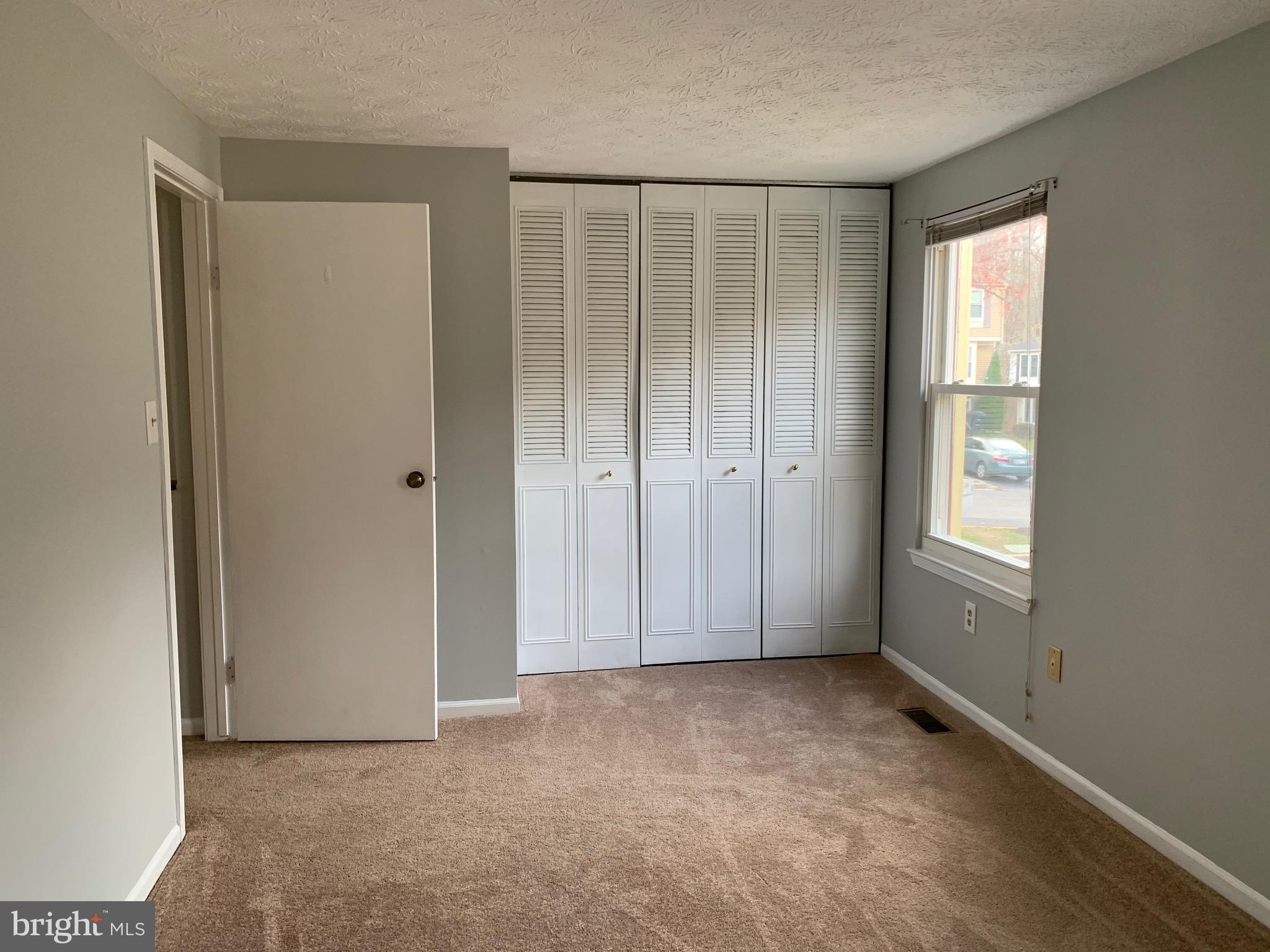 15837 Haynes Road Laurel, MD 20707 - Photo 26 of 30 Gallery Image 26