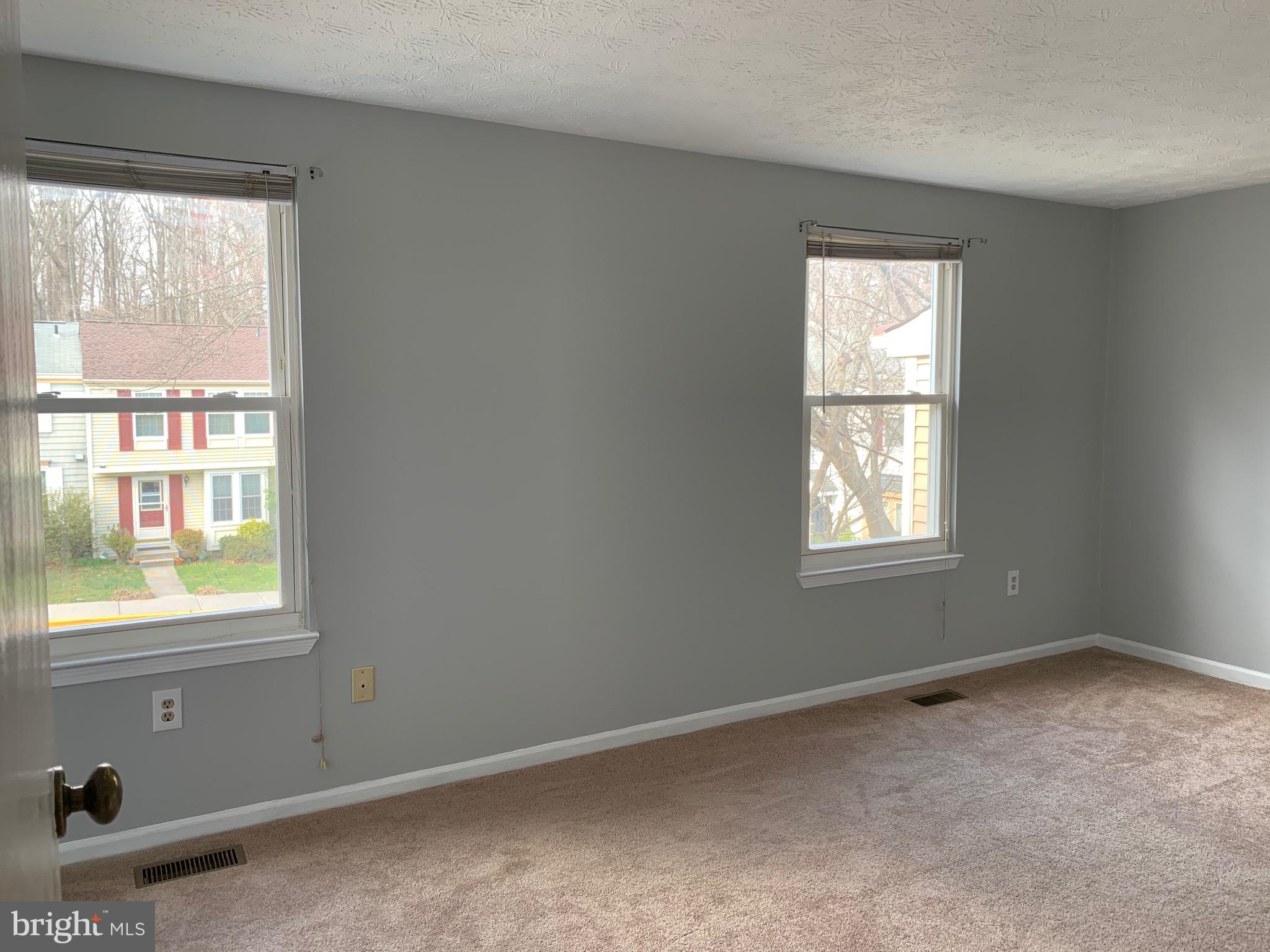 15837 Haynes Road Laurel, MD 20707 - Photo 27 of 30 Gallery Image 27