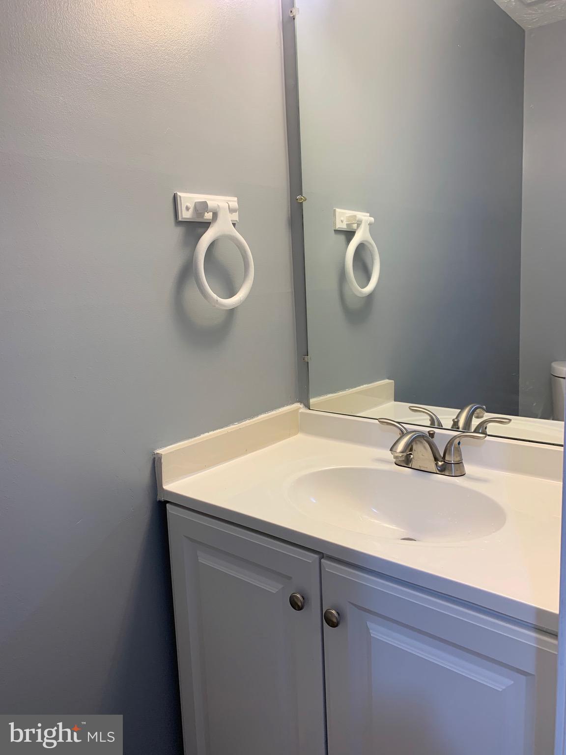 15837 Haynes Road Laurel, MD 20707 - Photo 28 of 30 Gallery Image 28