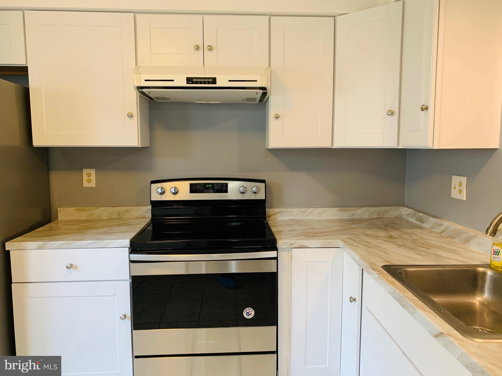 15837 Haynes Road Laurel, MD 20707 - Photo 4 of 30 Gallery Image 4