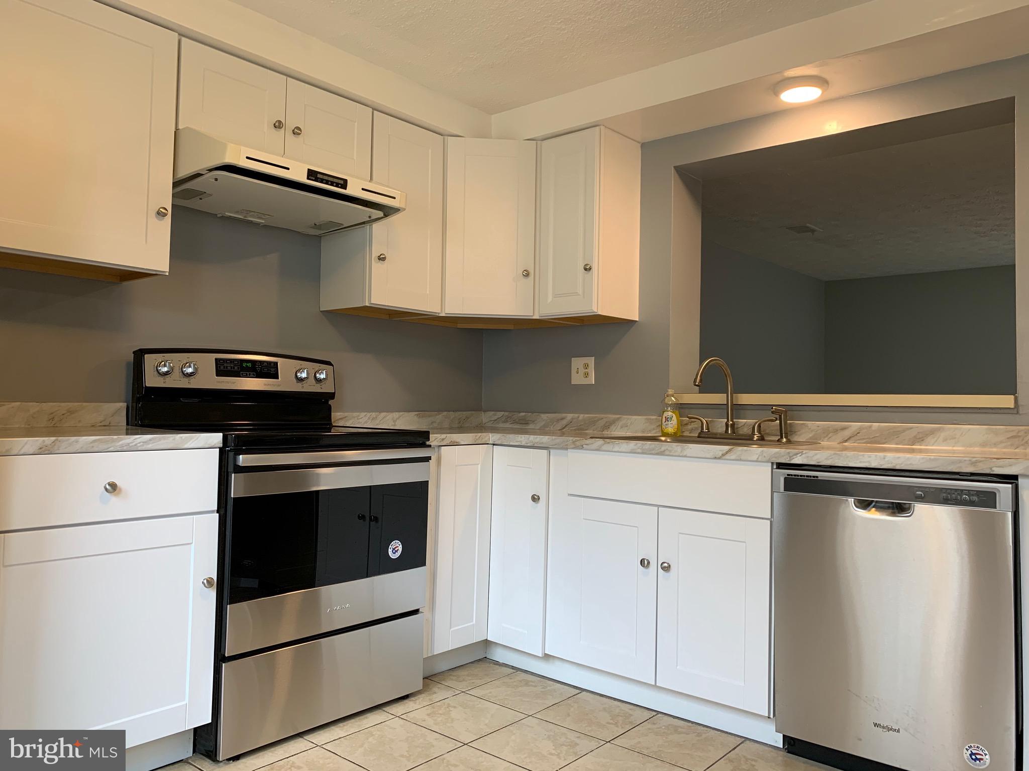 15837 Haynes Road Laurel, MD 20707 - Photo 6 of 30 Gallery Image 6