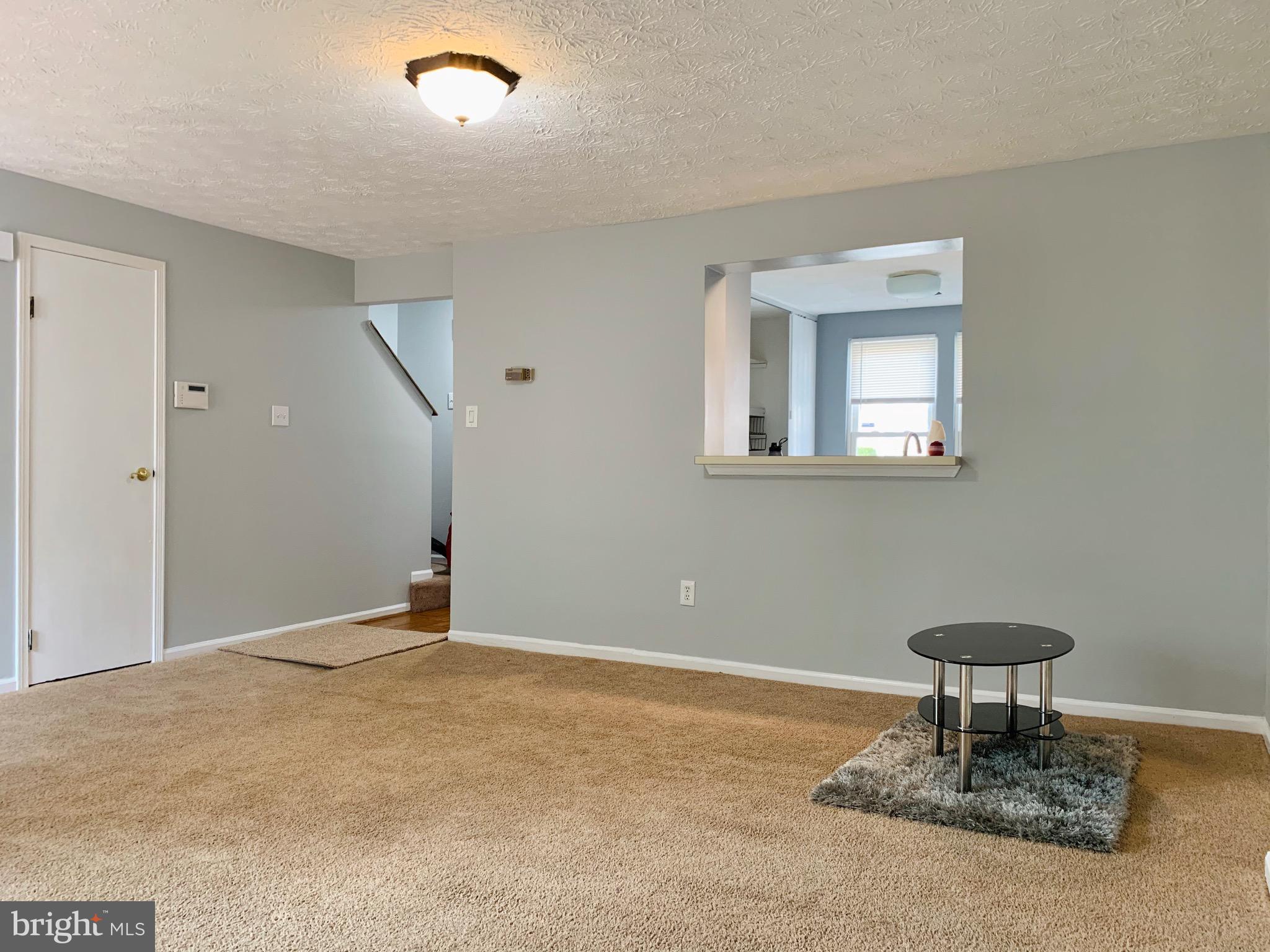 15837 Haynes Road Laurel, MD 20707 - Photo 9 of 30 Gallery Image 9