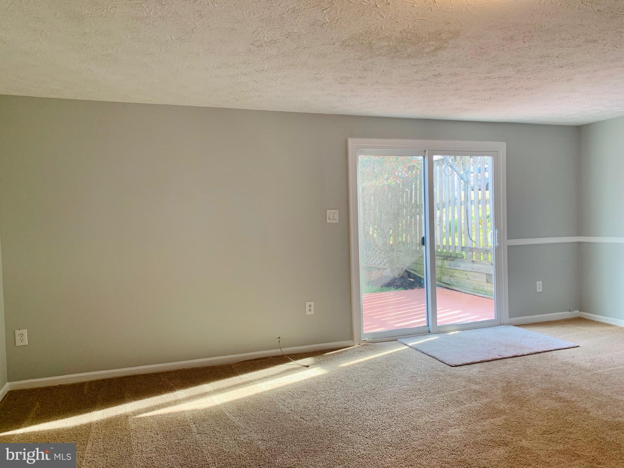 15837 Haynes Road Laurel, MD 20707 - Photo 10 of 30 Gallery Image 10