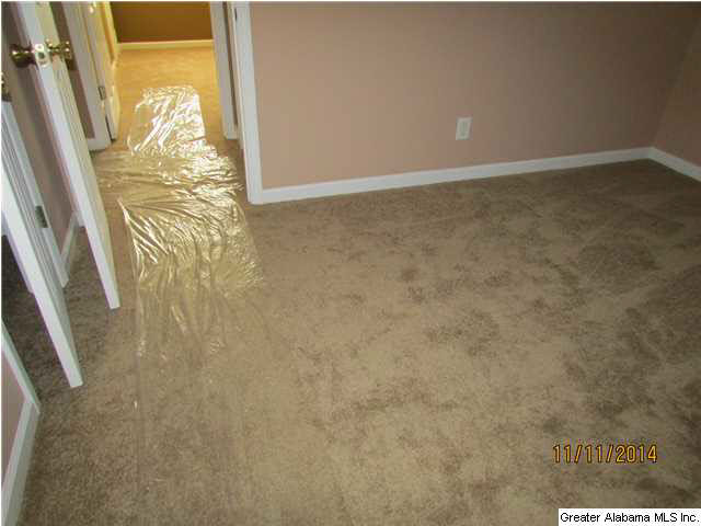 1176 Whites Gap Road Southeast Jacksonville, AL 36265 - Photo 27 of 29