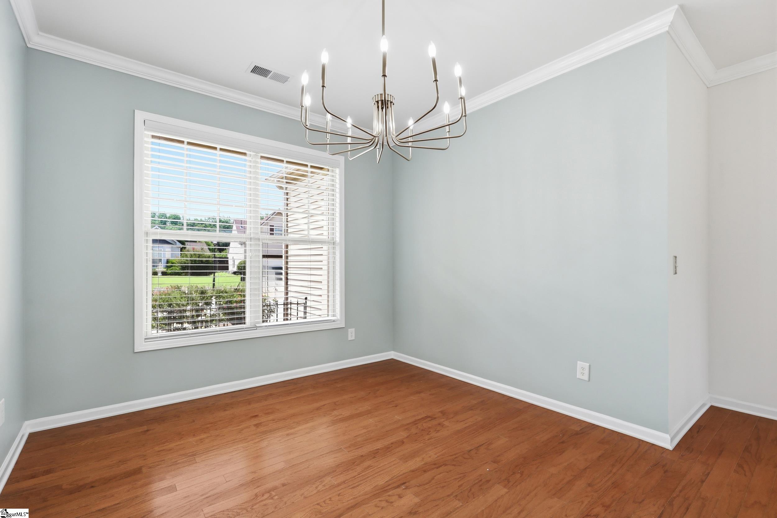 108 Salthouse Road Simpsonville, SC 29680 - Photo 4 of 44