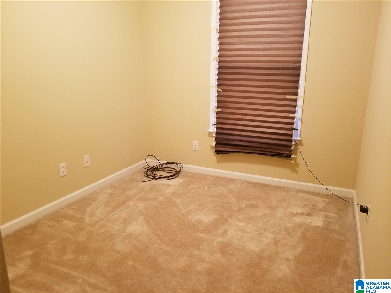6345 Letson Farms Road Bessemer, AL 35022 - Photo 15 of 29