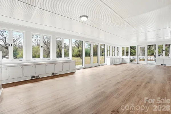 $500,000 | 125 Forest Hills Drive, Monroe, NC 28112