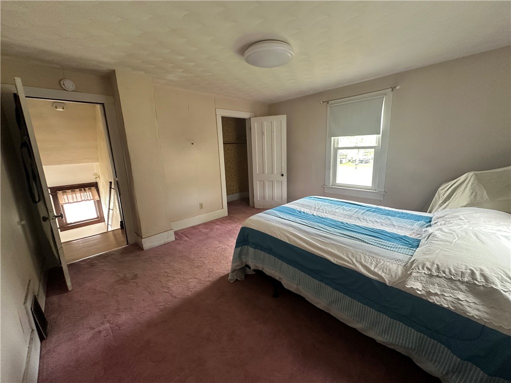 349 Clark Street Auburn, NY 13021 - Photo 19 of 25