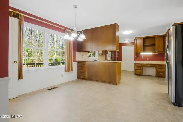 $375,000 | 4630 Oxford Circle, Macon, GA 31210