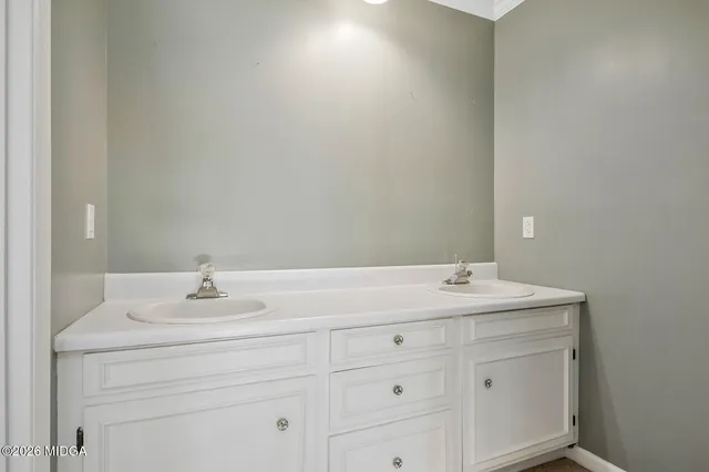 $375,000 | 4630 Oxford Circle, Macon, GA 31210