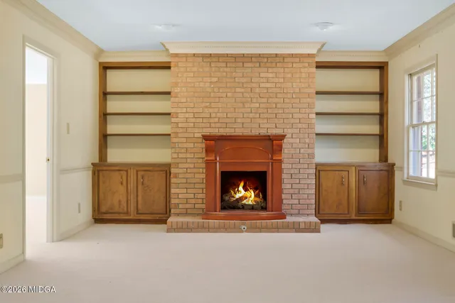 $375,000 | 4630 Oxford Circle, Macon, GA 31210