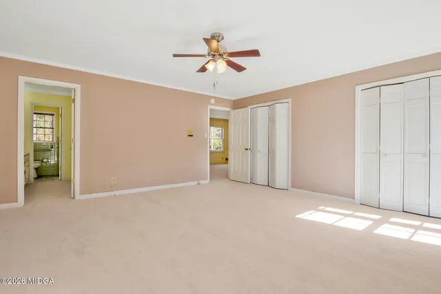 $375,000 | 4630 Oxford Circle, Macon, GA 31210