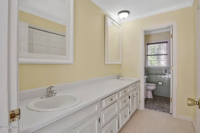 $375,000 | 4630 Oxford Circle, Macon, GA 31210