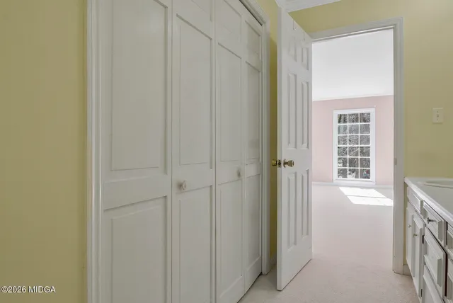 $375,000 | 4630 Oxford Circle, Macon, GA 31210