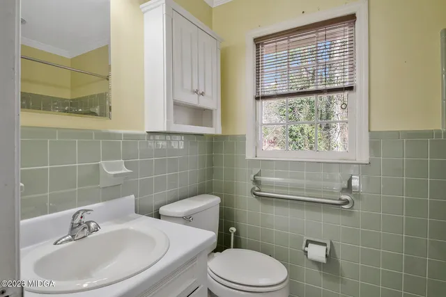 $375,000 | 4630 Oxford Circle, Macon, GA 31210