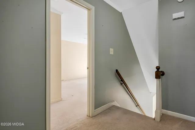 $375,000 | 4630 Oxford Circle, Macon, GA 31210