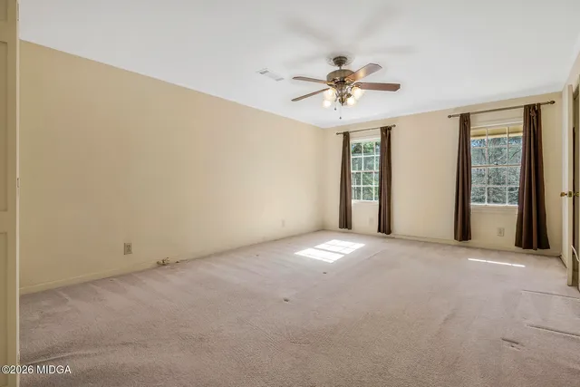 $375,000 | 4630 Oxford Circle, Macon, GA 31210