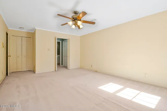 $375,000 | 4630 Oxford Circle, Macon, GA 31210