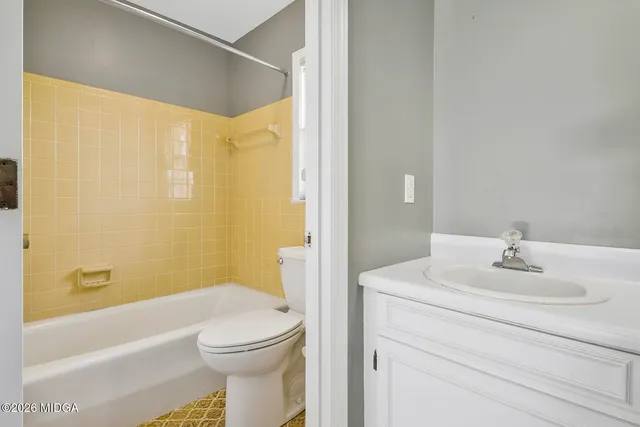 $375,000 | 4630 Oxford Circle, Macon, GA 31210