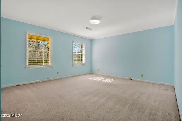 $375,000 | 4630 Oxford Circle, Macon, GA 31210