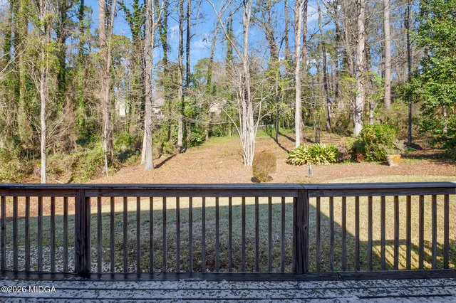 $375,000 | 4630 Oxford Circle, Macon, GA 31210