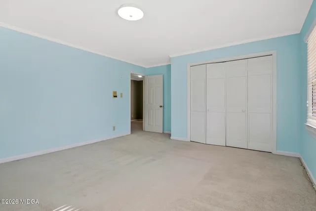 $375,000 | 4630 Oxford Circle, Macon, GA 31210