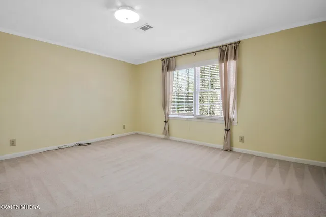 $375,000 | 4630 Oxford Circle, Macon, GA 31210