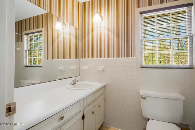 $375,000 | 4630 Oxford Circle, Macon, GA 31210