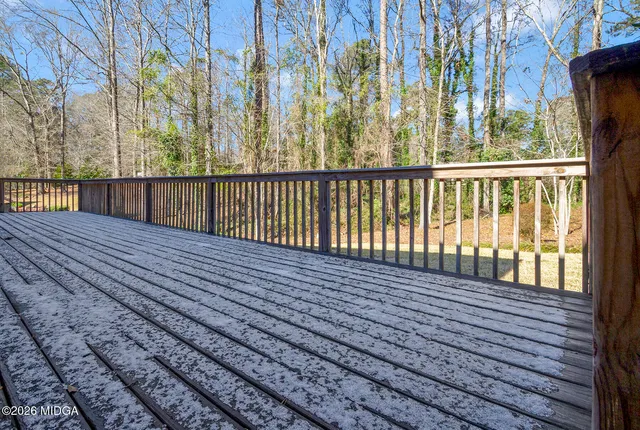 $375,000 | 4630 Oxford Circle, Macon, GA 31210