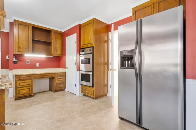 $375,000 | 4630 Oxford Circle, Macon, GA 31210