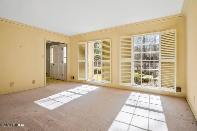 $375,000 | 4630 Oxford Circle, Macon, GA 31210