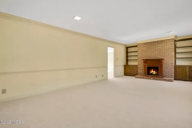 $375,000 | 4630 Oxford Circle, Macon, GA 31210