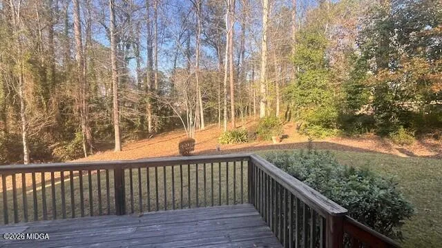$375,000 | 4630 Oxford Circle, Macon, GA 31210