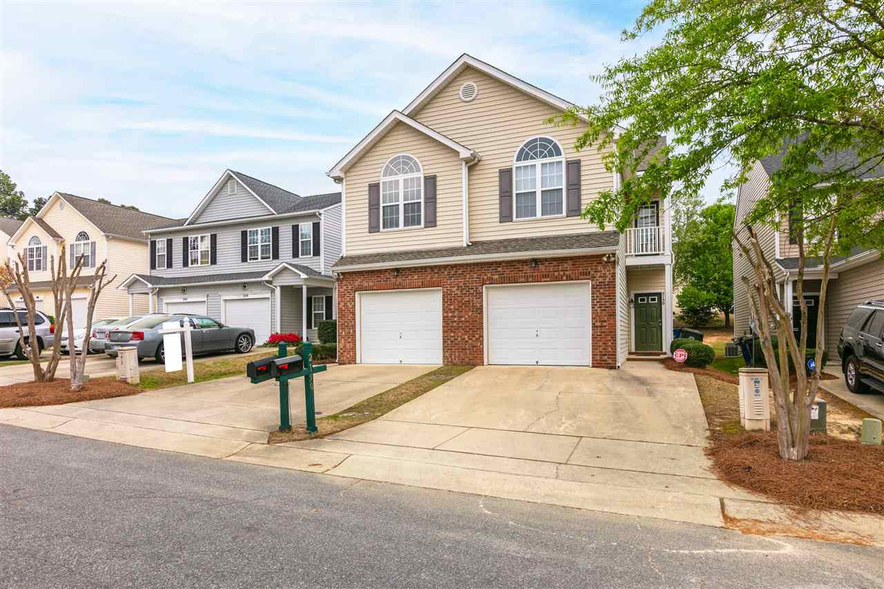2154 Metacomet Way Raleigh, NC 27604 - Photo 3 of 30 Photo 3