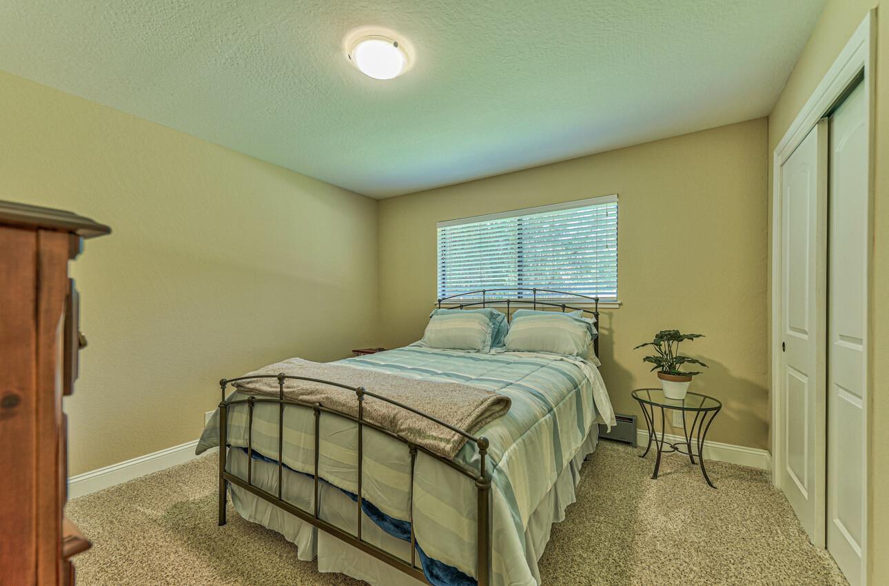 500 Paradise Road Salinas, CA 93907 - Photo 26 of 33 Gallery Image 26