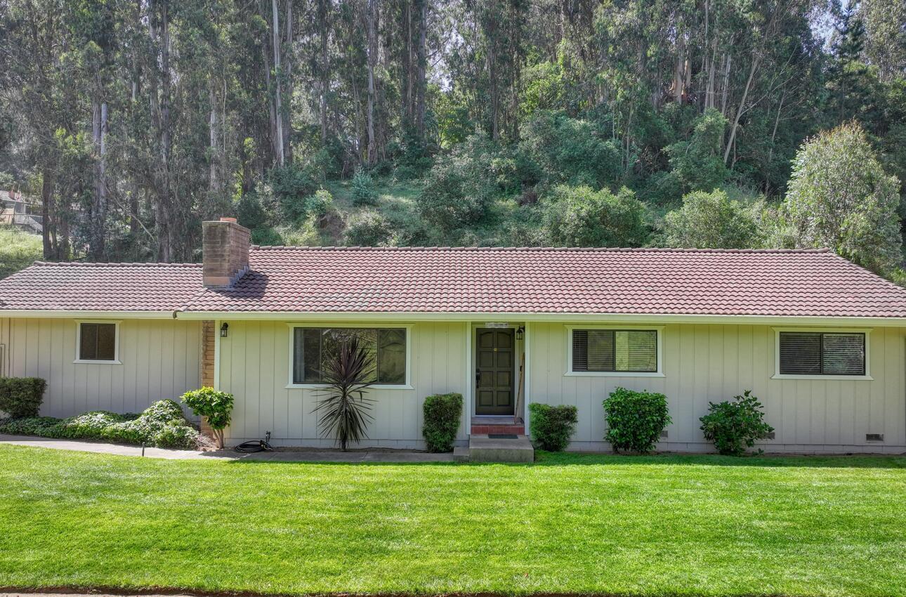 500 Paradise Road Salinas, CA 93907 - Photo 3 of 33 Gallery Image 3