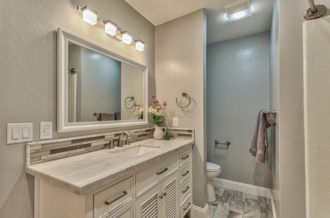 500 Paradise Road Salinas, CA 93907 - Photo 31 of 33 Gallery Image 31