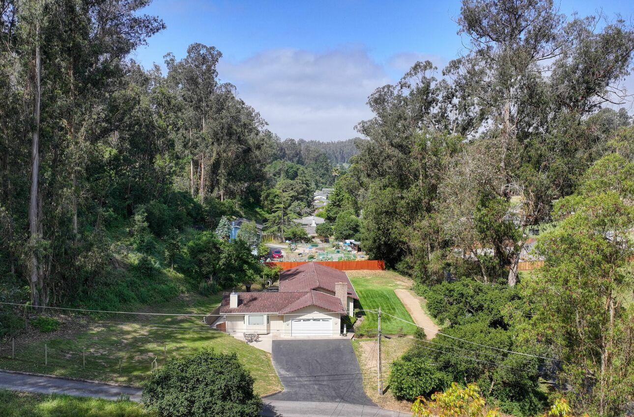 500 Paradise Road Salinas, CA 93907 - Photo 33 of 33 Gallery Image 33