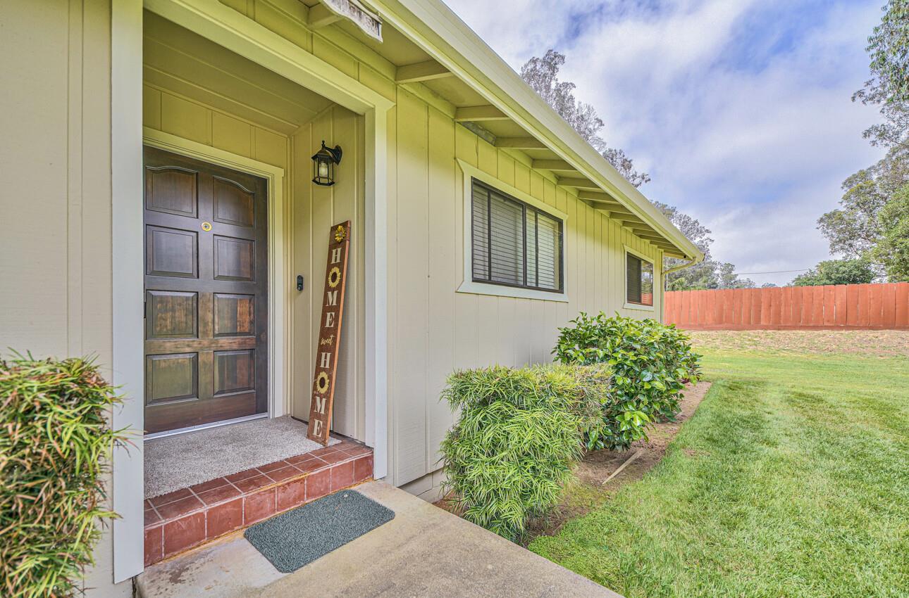 500 Paradise Road Salinas, CA 93907 - Photo 4 of 33 Gallery Image 4