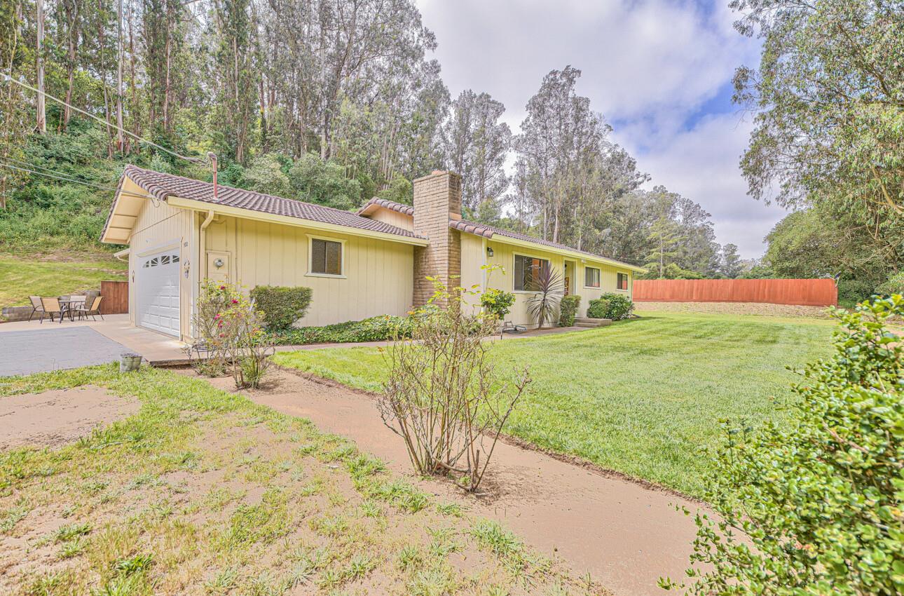 500 Paradise Road Salinas, CA 93907 - Photo 5 of 33 Gallery Image 5