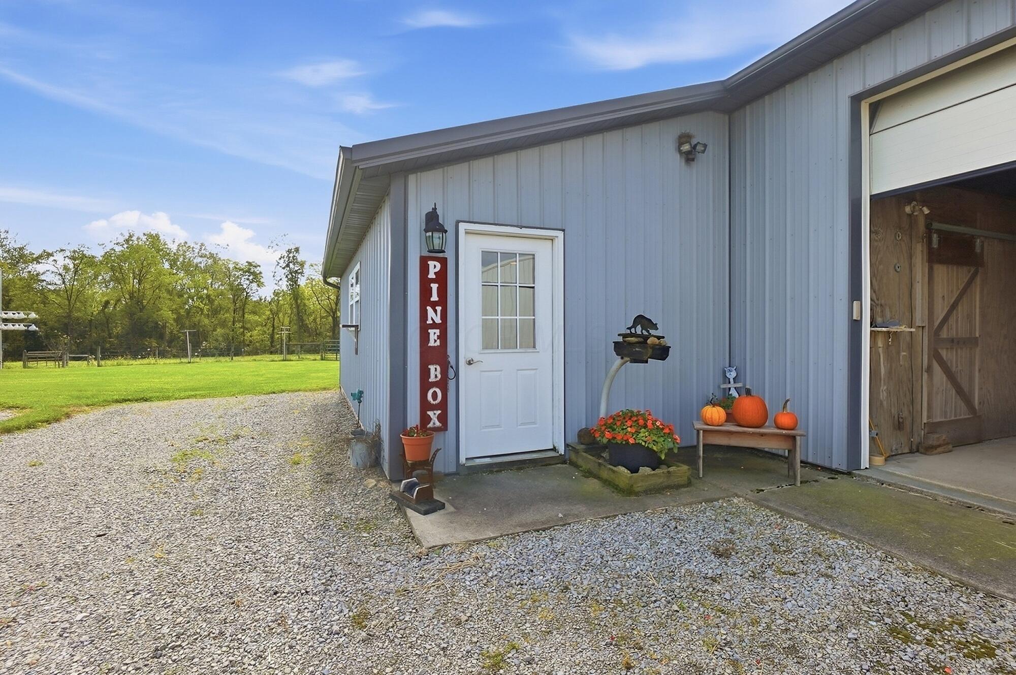 22321 Raymond Road Raymond, OH 43067 - Photo 64 of 83 077