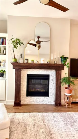 $305,000 | 3000 Sheffield Lane, St. Joseph, MO 64506