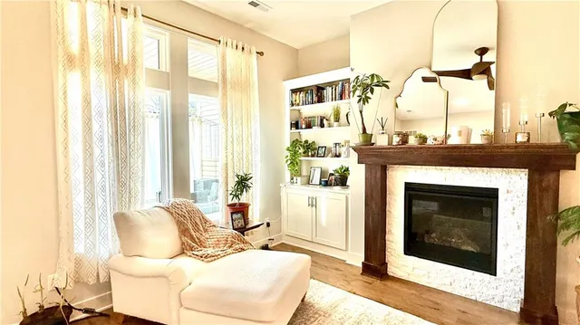 $305,000 | 3000 Sheffield Lane, St. Joseph, MO 64506