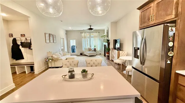 $305,000 | 3000 Sheffield Lane, St. Joseph, MO 64506