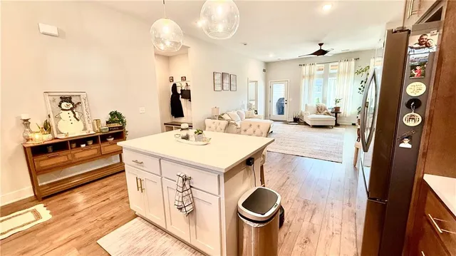 $305,000 | 3000 Sheffield Lane, St. Joseph, MO 64506