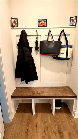 $305,000 | 3000 Sheffield Lane, St. Joseph, MO 64506