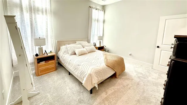 $305,000 | 3000 Sheffield Lane, St. Joseph, MO 64506