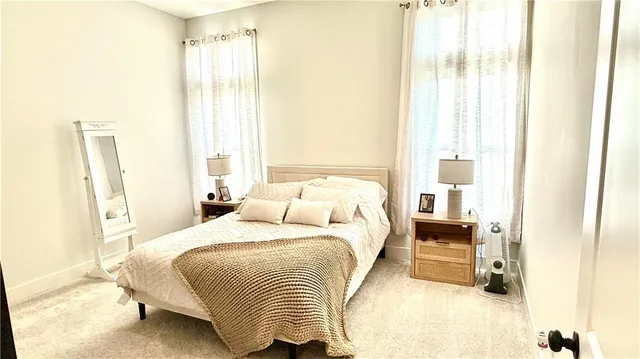 $305,000 | 3000 Sheffield Lane, St. Joseph, MO 64506