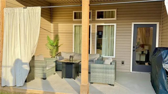 $305,000 | 3000 Sheffield Lane, St. Joseph, MO 64506