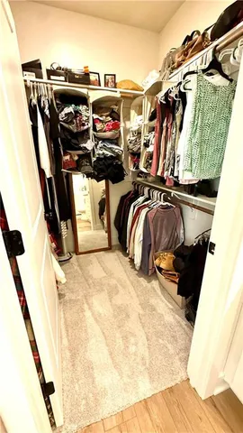 $305,000 | 3000 Sheffield Lane, St. Joseph, MO 64506